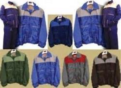 مرکز پخش لباس کار مطمئن