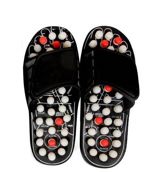 دمپای طبی بچه گانه