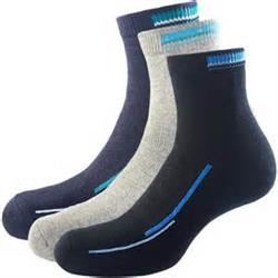 فروشگاه جوراب نانو زنانه و مردانه