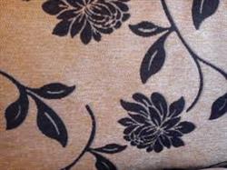 19934be64ebe1bd683033e6b6315fec9