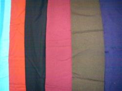 19a7ed491428584ec4b2f2c8f0cd77cb