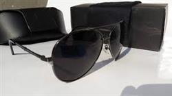 خرید عینک مردانه اصل قیمت