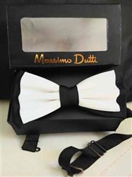 خرید پاپیون سه چین مجلسی