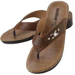 19b9f599fb0f987546738ffd3fd96831