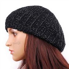 قیمت کلاه بافت زیبا