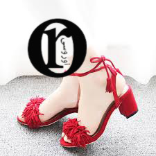 19c1f7a74049ad3313b0ae1ff3414a62