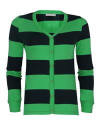 19caefa2857c415d34e8ea0c487aad32