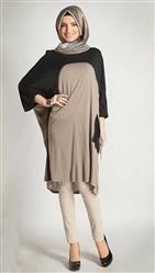 19cce66a13f3e3aa96d2d48b70224048