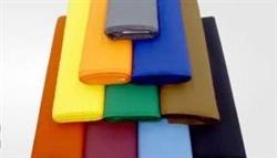 19d2051c1f6932339dc067c7d6b739e8