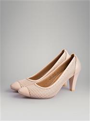 19dbd5b3765c2457a75d72879c8845f7