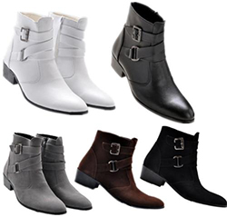 19df3d93089f510c3baa77c3a757b08e