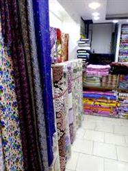 19e4008cba994848425617a8ee50a388