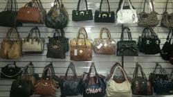 19eb33af0aca7f024eb4c31ad911a4f3