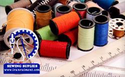 19ed04d7099da6359d213905a8558d7f