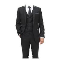 19f0b4dc6a6f5ec7c50661d2fd9f35f0