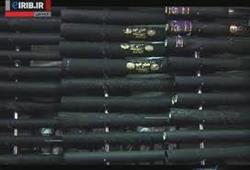 19f5b8298ee898e23da7de46f2b7bd68