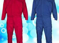 19ff4d9d24e0a8cbd6fef317c28869b1