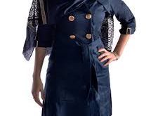 صادرات انواع مانتو چهار دکمه