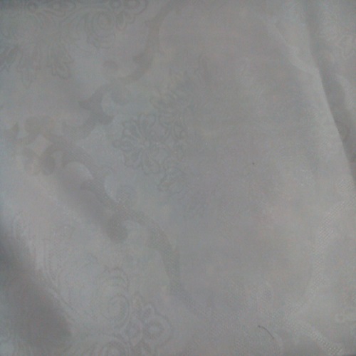 پارچه پرده ای گلدار