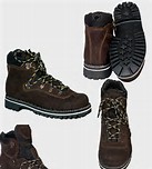 1a19b05a7f9d93c31532f1f6b272c26a