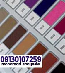 1a21df4dc98eeaf6516d93856f79f790