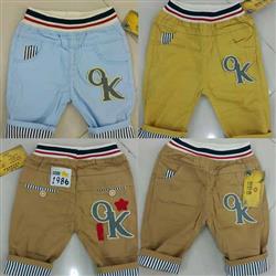 1a2ab7a4598478e5530526e7434a7da5