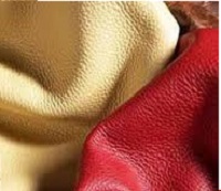 قیمت عمده پارچه مبلی چرمی