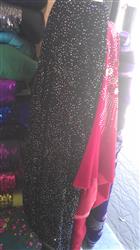 قیمت فروش پارچه مخمل