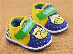 1a431995b27bf038de6be9e30f9ddfbc