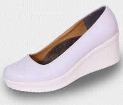 1a43ff737871a5812bbb8c24d90b4f32