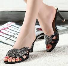 1a47a2304a00ef795099215d66c71abb