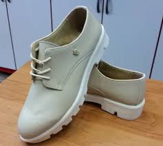 1a54ad873fb6d52f873cc16a52724a0a