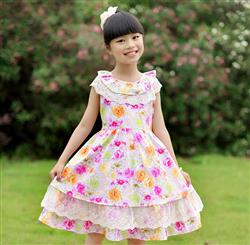 فروش پارچه کتان طرح دار در ایران