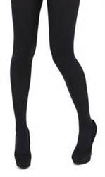 فروش عمده جوراب شلواری توکرکی