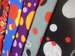 1a66496a392f82980dbc0a7b75248bc6