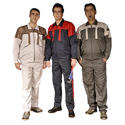 بازار خرید پارچه کجراه زیبا