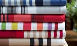 فروش اینترنتی انواع پارچه برزنت مقاوم