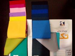 1a7e7725d061d82845811957d22b6405