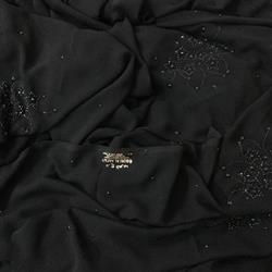 1a80765540a84f42a2d6a3b121cfd1e4