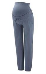 1a92dc1de2ebb01ff75378374a70b8db