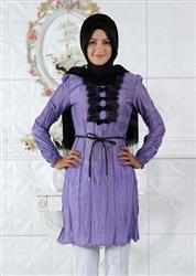 1a940dcc244eaa55daa3fafd1c78a8a6