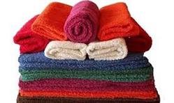 1a97386d3e099f2e1e9bbd9be4c15824