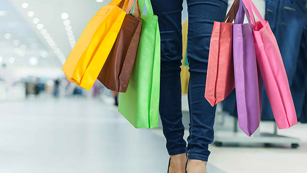 پارچه متقال تهران