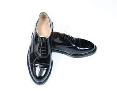 1a9b31f87cfbc78fd96e21e513badfd2