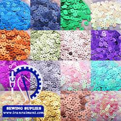 1aa950754038c206ba3620f305193de9