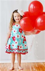 1aadf10bfc5d7adc9481c40ad3208664