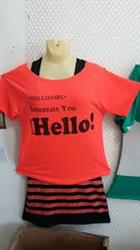 1aaf34b6a0dd09a30687dedf4b1f5f68