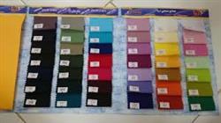 1aafe644ac4cce10f3f43f5c07bf908e