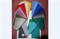 1abc473c6e1c86be30a83a2bb5d487ca