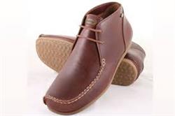 1abf1b9919494c1c412eeb3a43b5a604